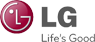 коммерческие кондиционеры lg