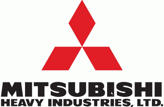 До Академії кондиціювання Mitsubishi Heavy Industries в Україні