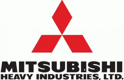 До Академії кондиціювання Mitsubishi Heavy Industries в Україні