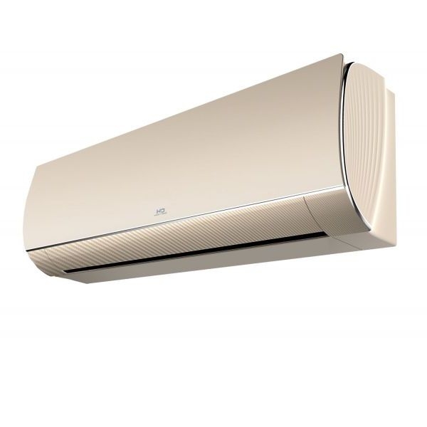купить кондиционер CH-S09GKP8 Киев