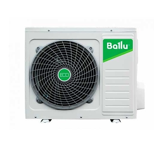 Ballu BSPI-13HN1/BL/EU