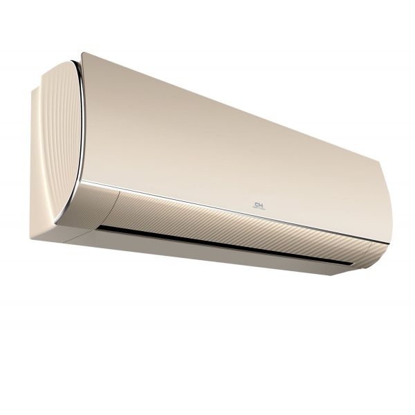 CH-S12WKP8
