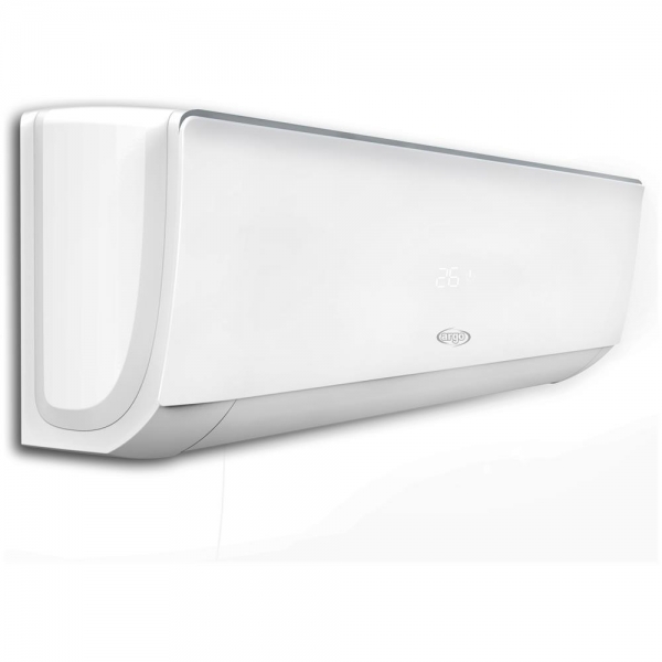 Argo Ecolight 9000 Wi-Fi