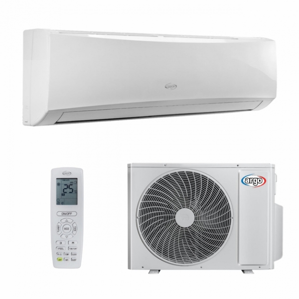 Ecolight Plus 24000