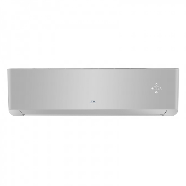 CH-S12FTXAL-SC(I) WI-FI