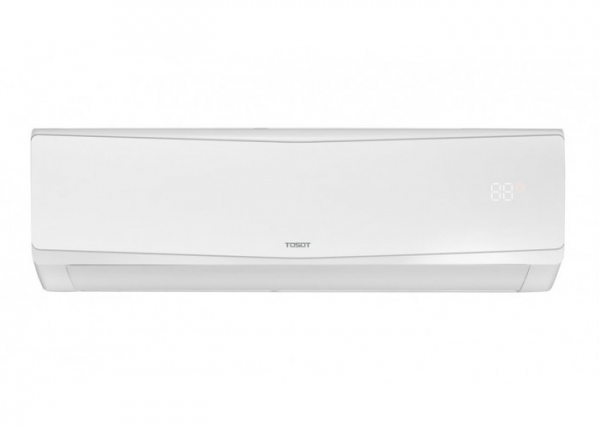 серія Orbis Inverter