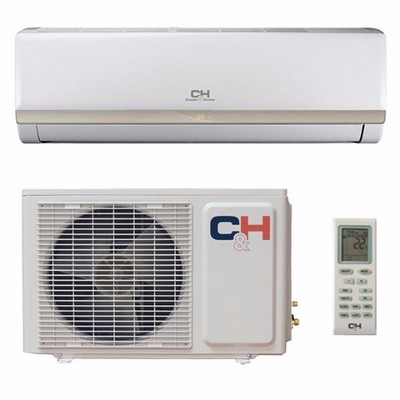 CH-S07XP4