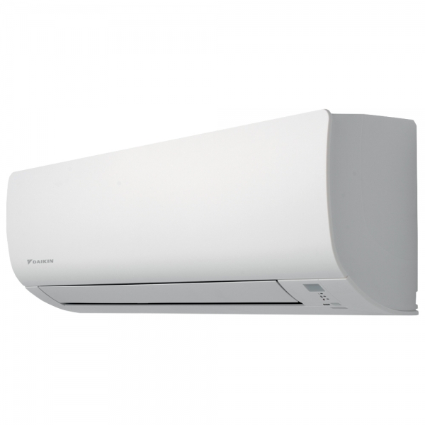 daikin ftx