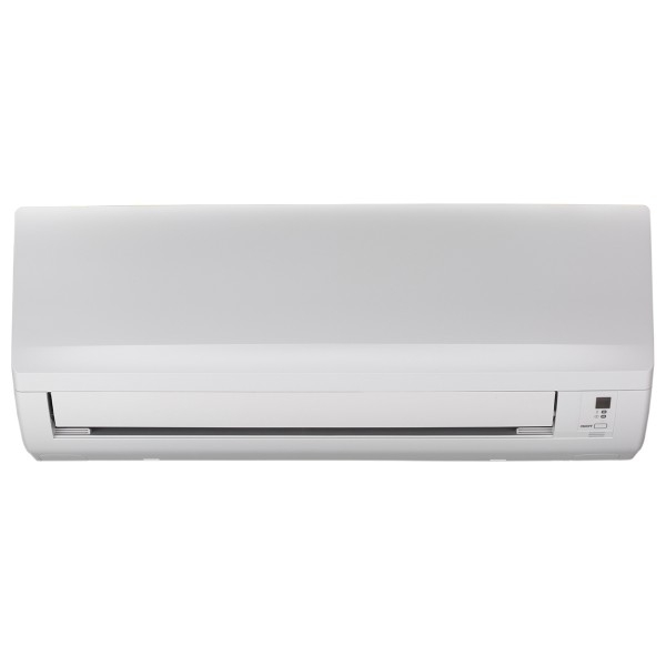 кондиционер daikin настенный