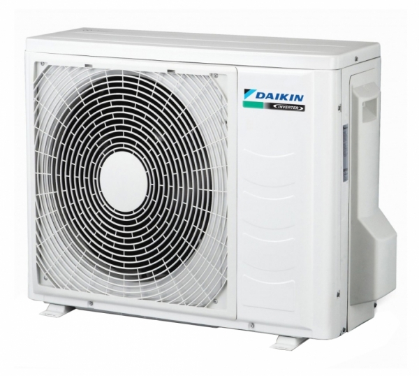 ціни на кондиціонери daikin