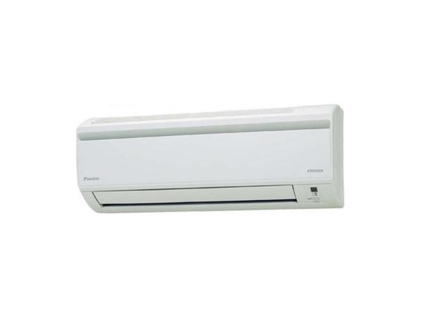 кондиціонери daikin ціна