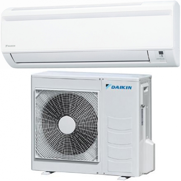 Daikin FTYN60L/RYN60L