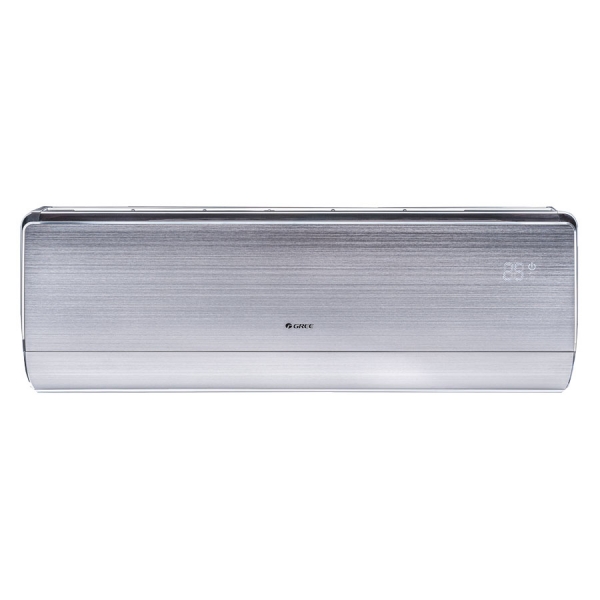 кондиціонер для дома GWH09UB-K3DNA4F