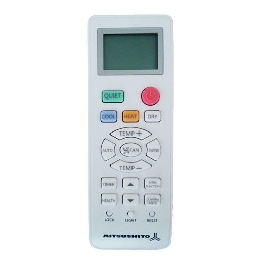 бытовой кондиционер SMK/SMC25HIG1 цена