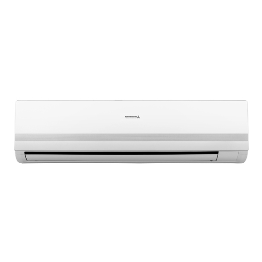 продам кондиционер SMK/SMC25HIG1