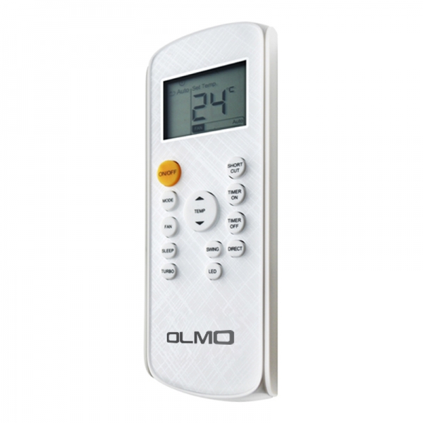 OLMO OSH-10VS7W